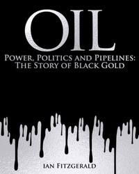 Enlarge image Cover: Oil - Arcturus