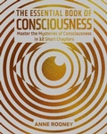 Cover: The Essential Book of Consciousness - Arcturus