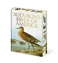 Cover: Audubon's Birds of America - Arcturus