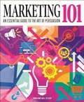 Cover: Marketing 101 - Arcturus