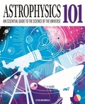 Cover: Astrophysics 101 - Arcturus