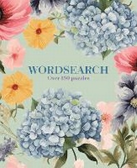Abbildung von: Wordsearch - Arcturus