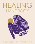 Cover: Healing Handbook - Arcturus
