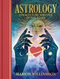 Cover: Astrology - Arcturus