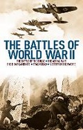 Cover: The Battles of World War II - Arcturus