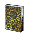 Cover: World Classics Library: Friedrich Nietzsche - Arcturus