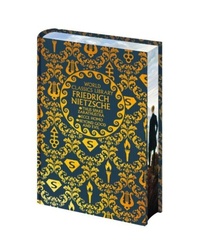 Enlarge image Cover: World Classics Library: Friedrich Nietzsche - Arcturus