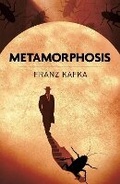 Cover: Metamorphosis - Arcturus