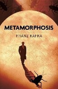 Enlarge image Cover: Metamorphosis - Arcturus