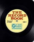 Cover: The Record Book - Arcturus