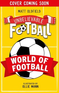 Abbildung von: Unbelievable Football: World of Football - Wren & Rook