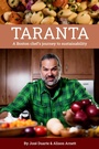Cover: Taranta - Simon + Schuster LLC