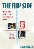 Cover: The Flip Side - Sydney University Press
