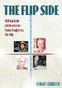 Enlarge image Cover: The Flip Side - Sydney University Press
