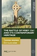 Cover: Battle - Arc Humanities Press