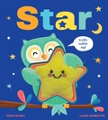 Cover: Star - Design Eye