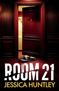 Enlarge image Cover: Room 21 - Joffe Books