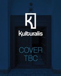 Cover: Bayt Al-Greiza - Kulturalis