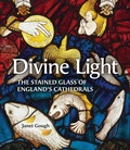 Cover: Divine Light - Kulturalis