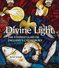 Enlarge image Cover: Divine Light - Kulturalis