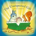 Cover: The Unexpected Gift - Independent Publishing Network