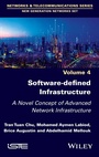 Cover: Software-defined Infrastructure - ISTE Ltd