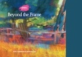 Cover: Barnes Artists - Beyond the Frame - Independent Publishing Network