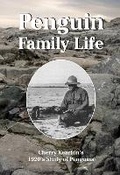 Cover: Penguin Family Life - Reardon Publishing