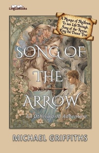 Enlarge image Cover: Song of the Arrow - LinguaBooks