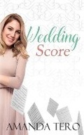 Cover: Wedding Score - Artstudios