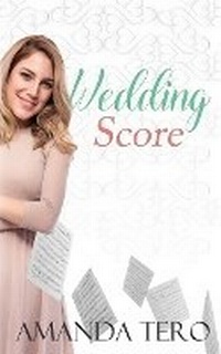 Enlarge image Cover: Wedding Score - Artstudios