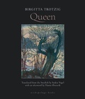 Cover: Queen - Archipelago Books