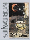 Cover: Encounters with Ivor Davies - The Hmm Foundation
