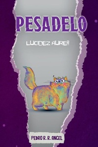 Abbildung von: Pesadelo - Clube de Autores