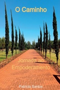 Cover: O Caminho - Clube de Autores