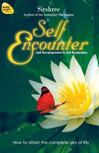 Abbildung von: Self Encounter - Self Development to Self Realization - Wow Publishing Pvt