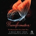 Cover: Transformation - Recorded Books