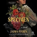 Cover: The Specimen - Recorded Books