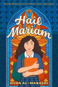 Enlarge image Cover: Hail Mariam - Kokila