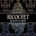 Cover: Ricochet - Marble Press