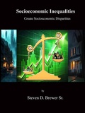 Cover: Socioeconomic Inequalities - gntlbeast