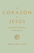 Cover: El Corazon de Jesus - B&H Espanol