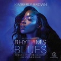 Cover: Rhythm's Blues - Recorded Books