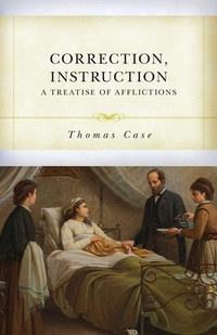 Enlarge image Cover: Correction, Instruction - Soli Deo Gloria Ministries