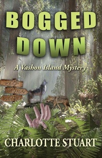 Enlarge image Cover: Bogged Down - Quartermaster Publishing