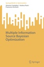 Cover: Multiple Information Source Bayesian Optimization - Springer