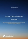 Cover: LEGO&reg; als Investment - tredition