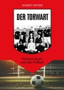 Cover: Der Torwart - tredition