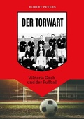 Cover: Der Torwart - tredition