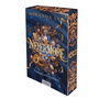 Cover: Nevermore - VAJOSH